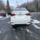 JN auto Hyundai Accent SE, Garantie 1 an ou 10 000 km groupe motopropulseur 8609194 2018 Image 4